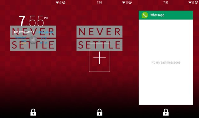 WhatsApp-Lockscreen-Widget-App-1