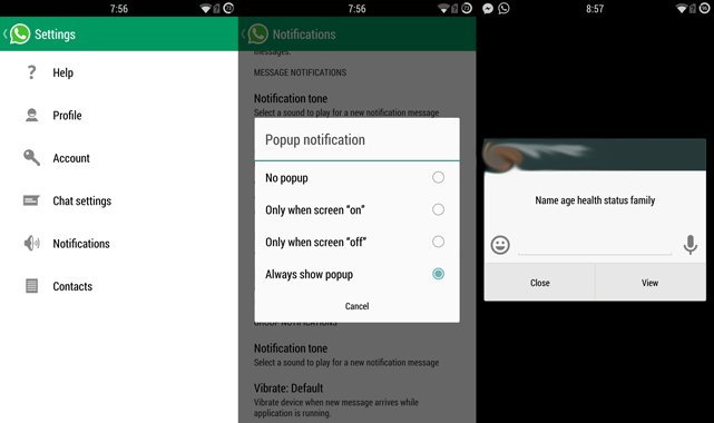 WhatsApp-Lockscreen-Widget-App-2