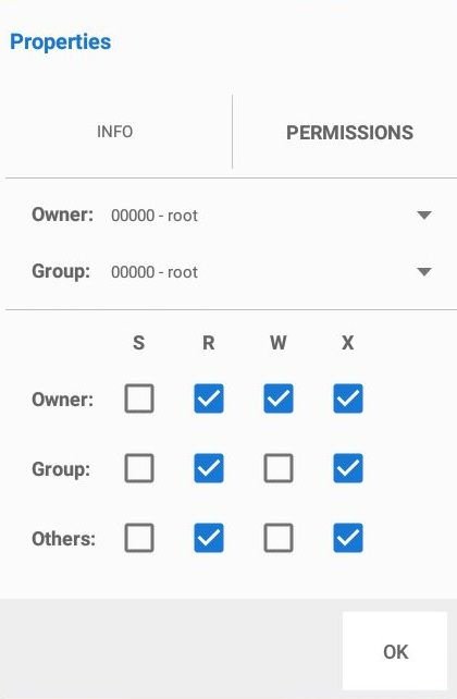 bootanimation-permissions