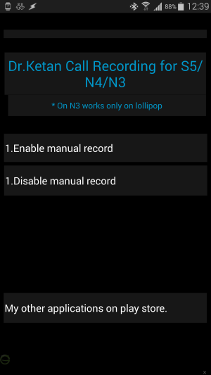 dr-ketan-call-recording-app
