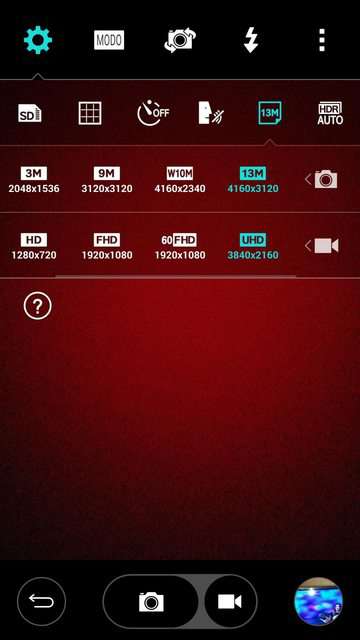 lg-g3-camera-mod-1080p-60fps