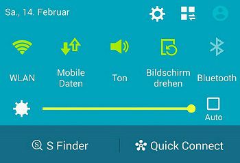 note-3-status-bar-v1