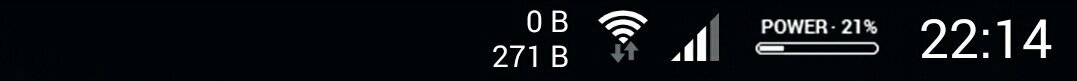 note-3-status-bar-v3-3