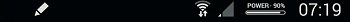 note-3-status-bar-v4-4