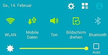 note-3-status-bar-v5