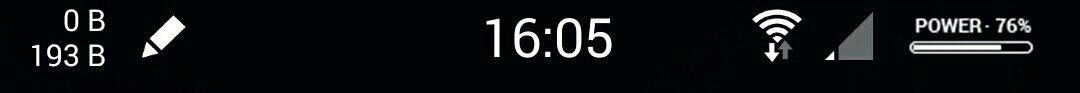 note-3-status-bar-v6-6