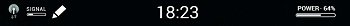 note-3-status-bar-v7-7