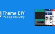 Make CM12 Themes