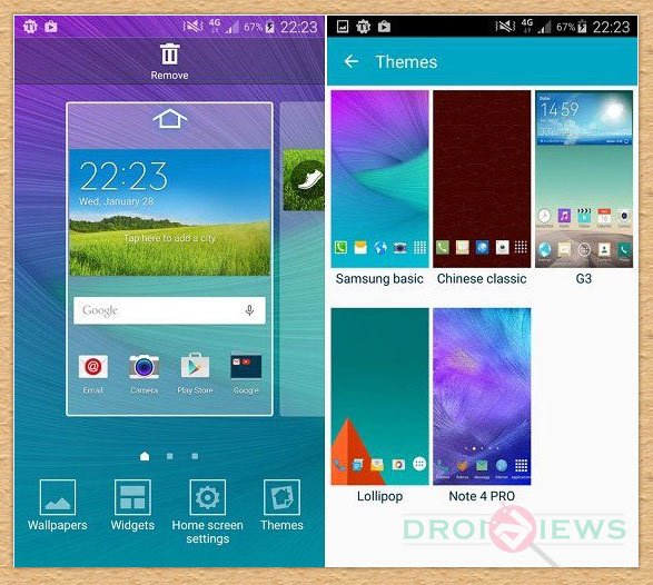 Enable-Galaxy-S6-Theme-Engine