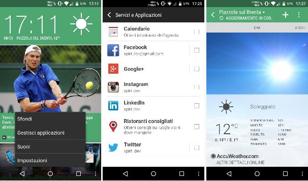 HTC-BlinkFeed-Launcher-Sense-6