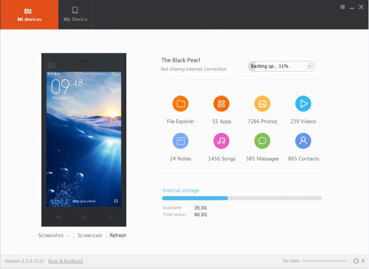 MiPhone-Manager-1
