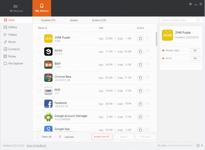 MiPhone-Manager-2