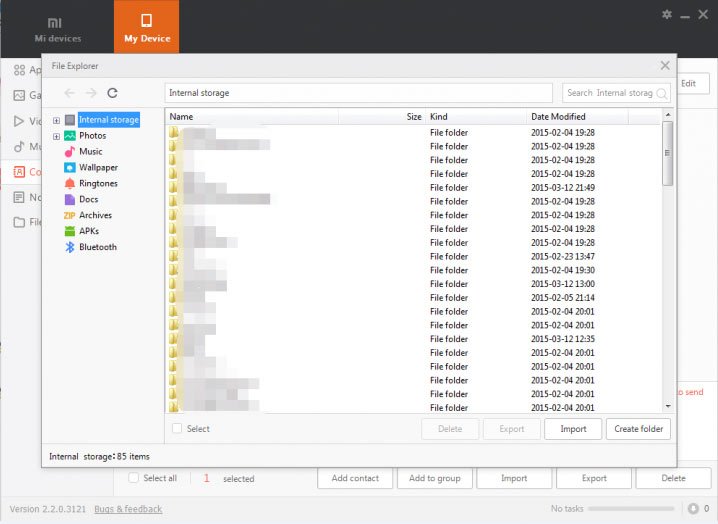 MiPhone-Manager-5