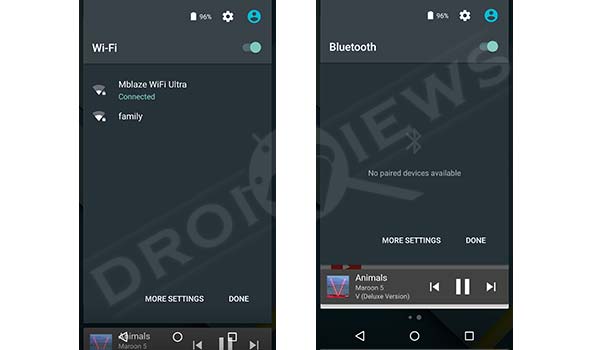 More-Handy-QS-Toggles