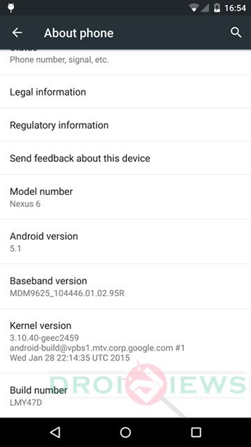 Nexus-6-Android-5.1-Lollipop
