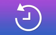 recover deleted fines on android
