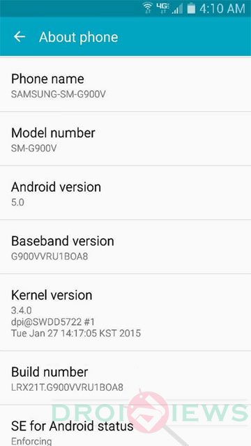 Verizon-Galaxy-S5-to-Android-5.0-Lollipop