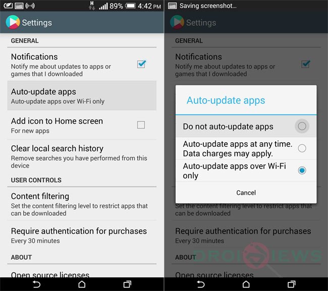 auto-app-update-google-play