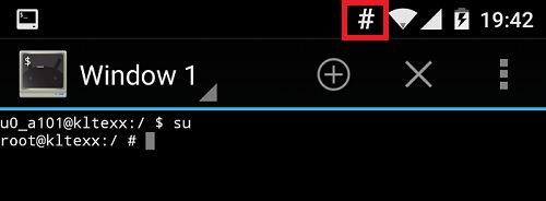 cm12-su-indicator