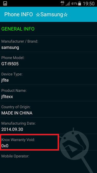 galaxy-s4-knox-warranty-void