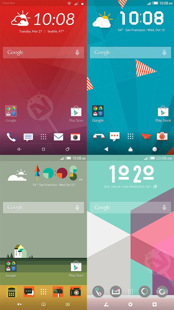 htc-sense-7-themes