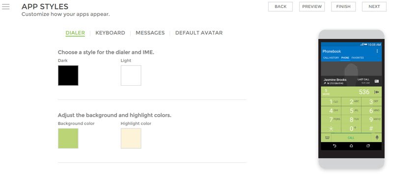 htc-theme-maker-app-themes