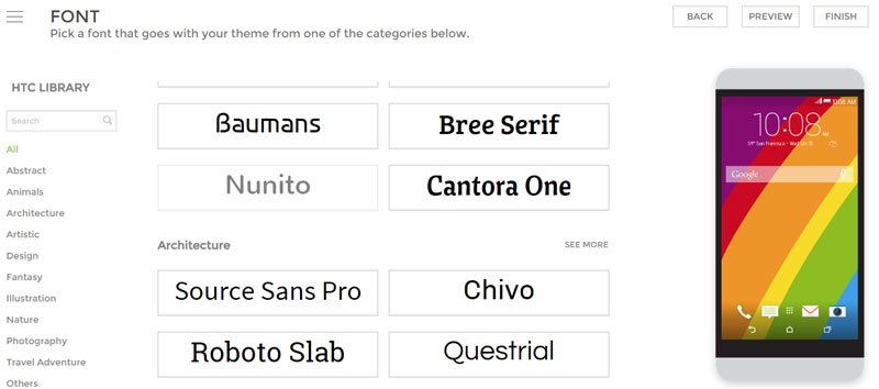 htc-theme-maker-fonts