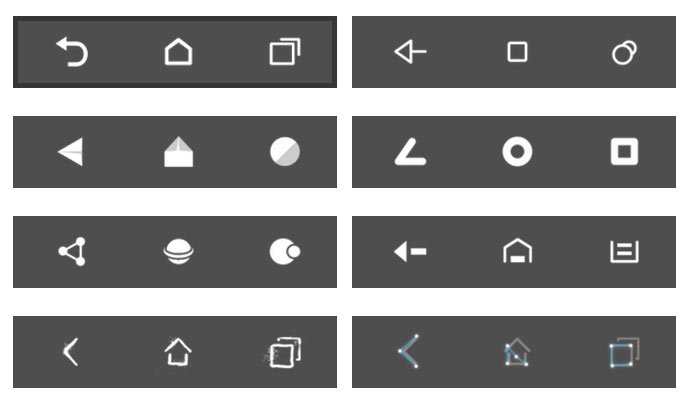 htc-theme-maker-navigation-bar