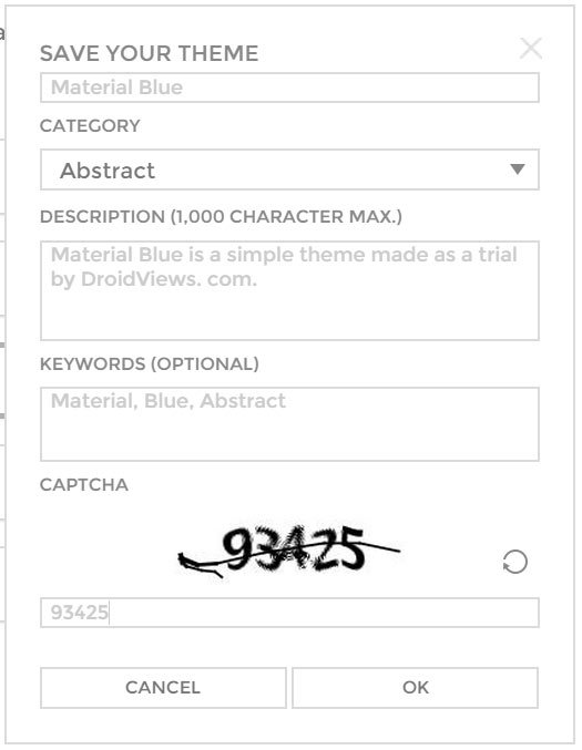 htc-theme-maker-save-theme