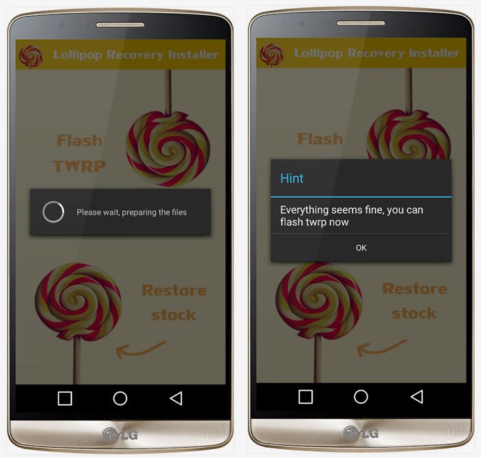 lg-g3-twrp-autorec