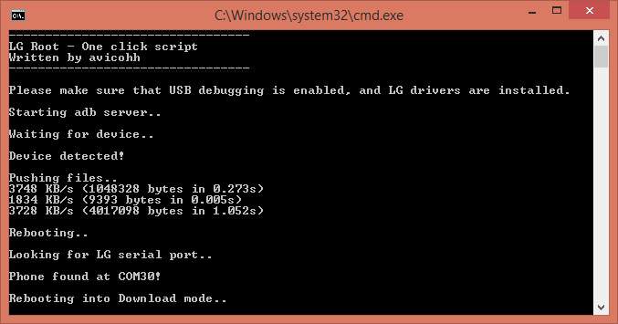 lg-one-click-root-script