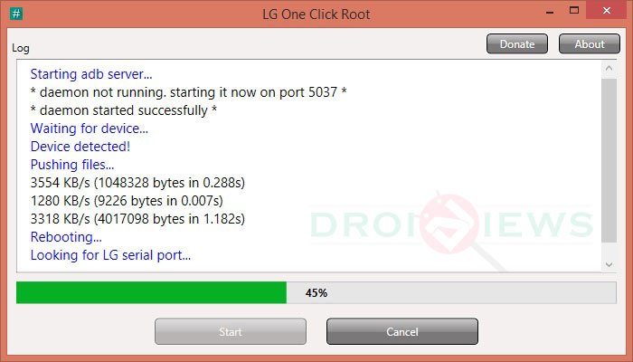 lg-one-click-root-tool