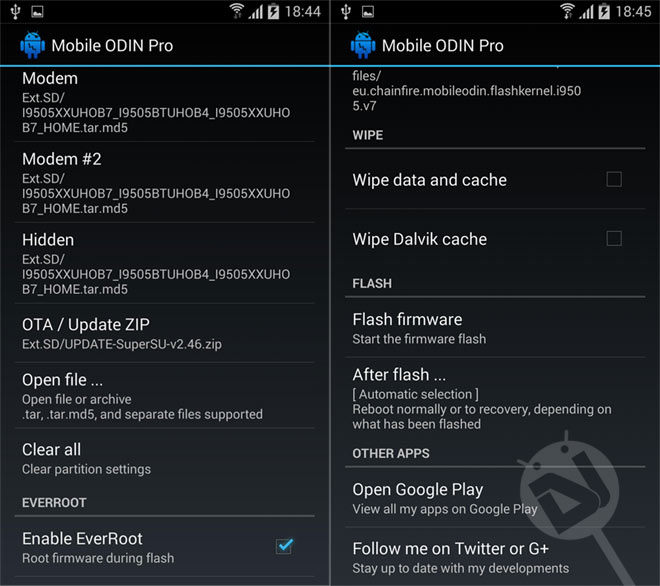 mobile-odin-pro