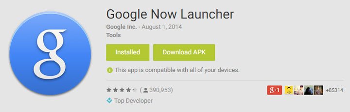 play store apk download