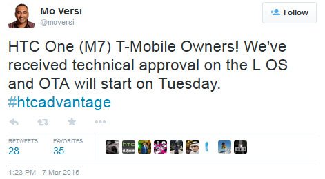 t-mobile-htc-one-lollipop