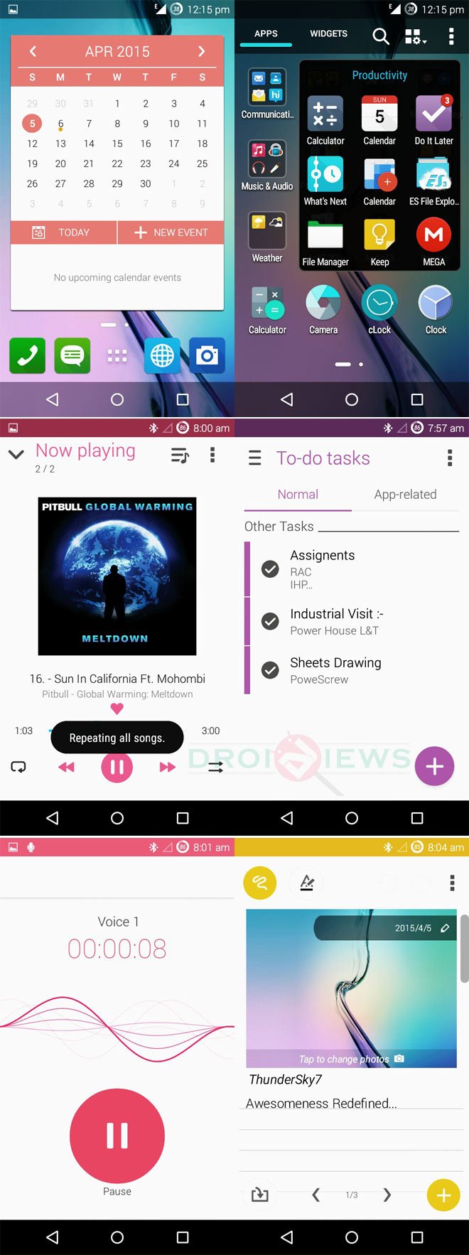 Asus-Zenfone-2-Stock-Apps-port