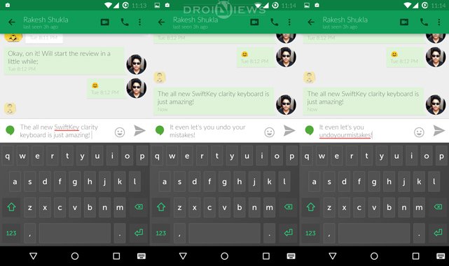 Clarity-Keyboard---Screenshot---2