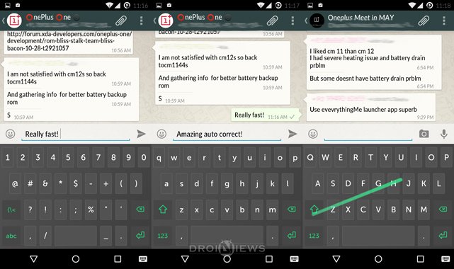 Clarity-Keyboard---Screenshot---3