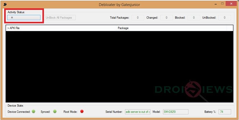 Debloater-Galaxy-S6-and-S6-Edge-1