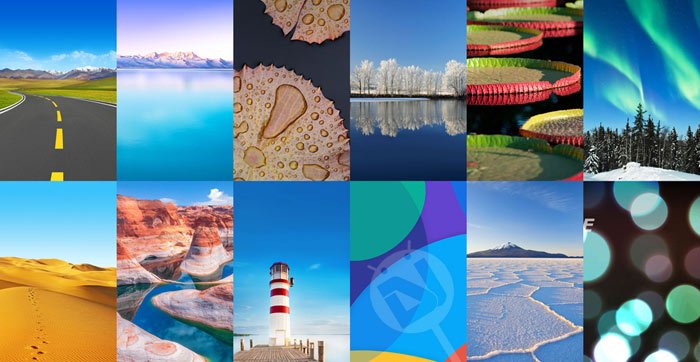 Oppo-R1C-Stock-Wallpapers