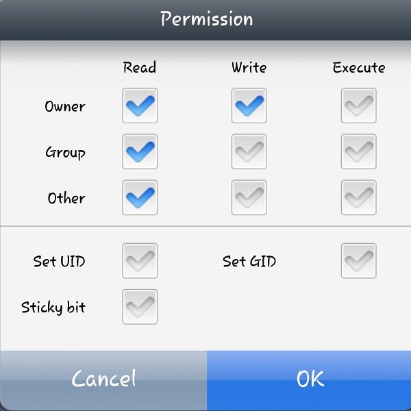 Samsung-Galaxy-S6-volume-mod-file-perm