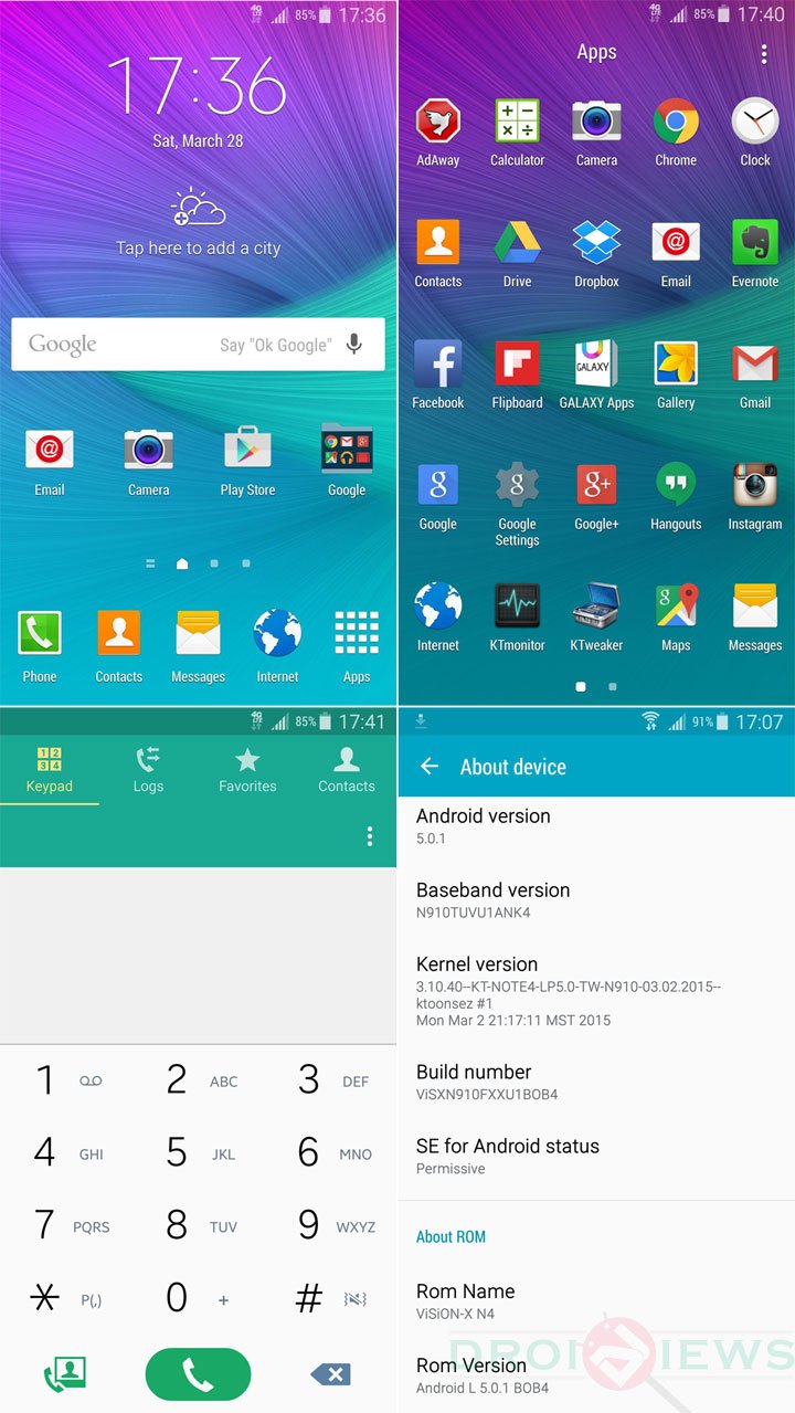 T-Mobile-Galaxy-Note-4-Lollipop