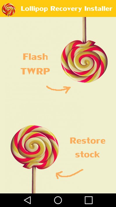 TWRP-Sprint-LG-G3-LS990-Lollipop