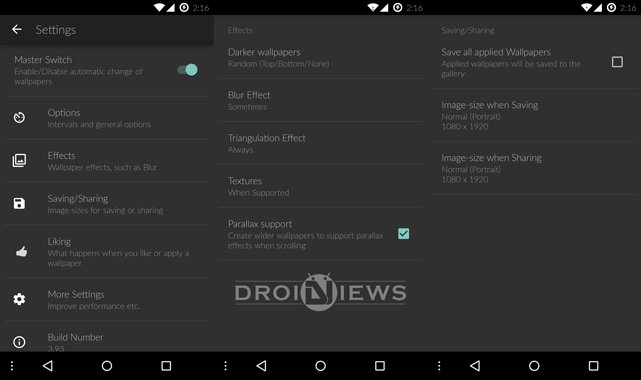 Tapet---Screenshot---3