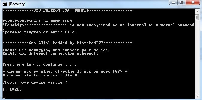 Verizon-LG-G3-Lollipop-39a-TWRP