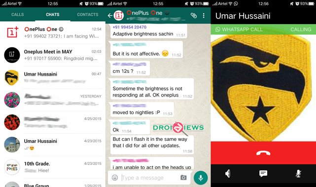 WhatsApp-Material-Design-Screenshot---2