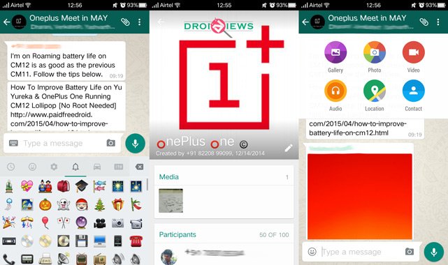 WhatsApp-Material-Design-Screenshot---3