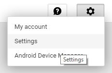play-store-settings