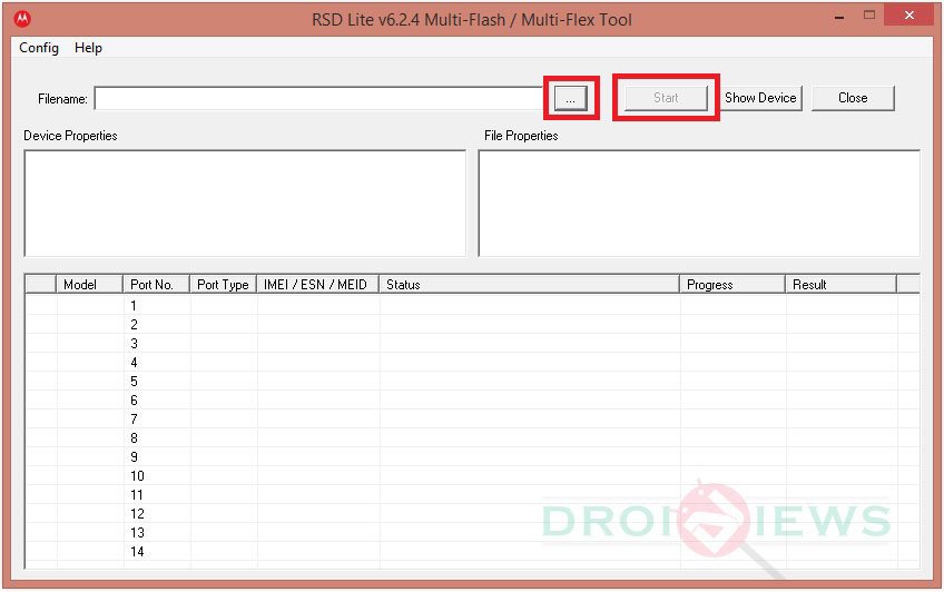 rsd-lite-v6.2.4