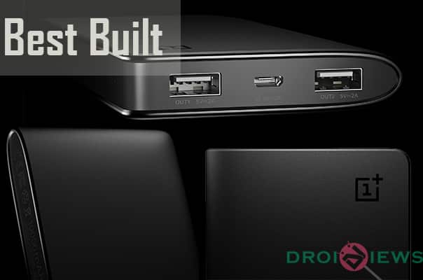 Best-Built-Power-Bank---Banner